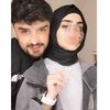 _.he8na._