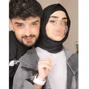 @_.he8na._