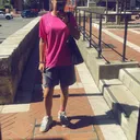@g.gaia06