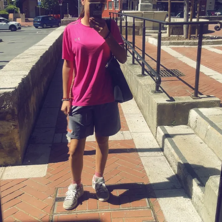 @g.gaia06