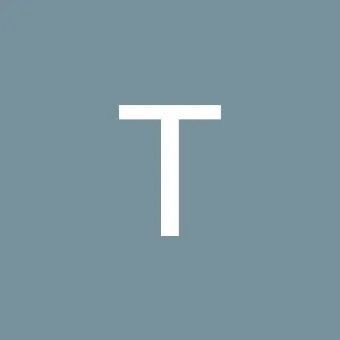triplo7dark_ - original sound