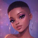 @dezzy.dubss