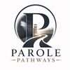 parole.pathways