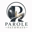 @parole.pathways