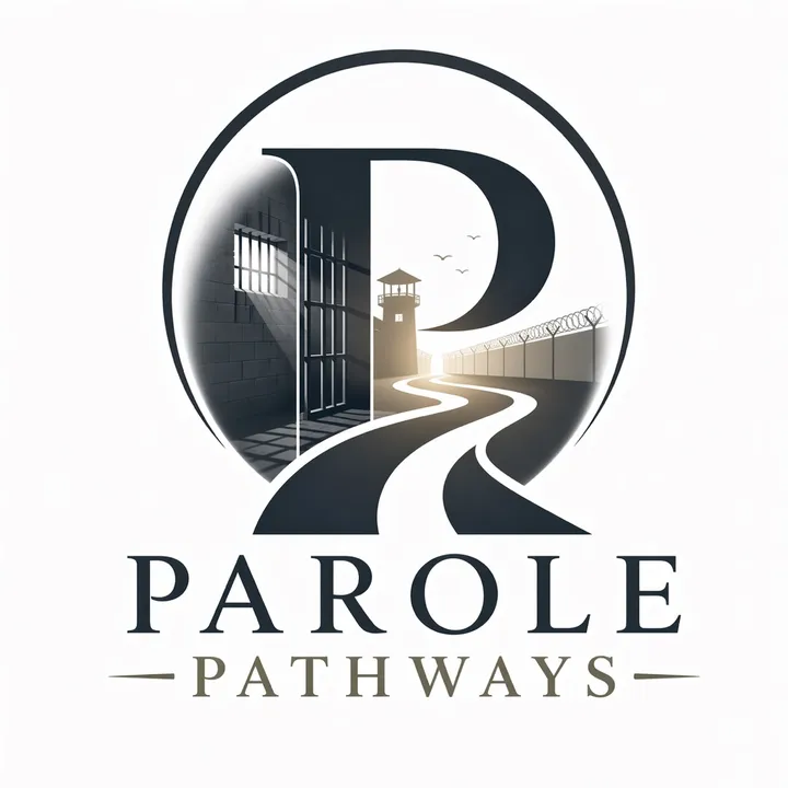 @parole.pathways