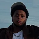 @refrainclips