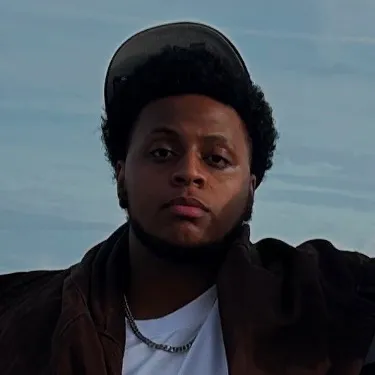 @refrainclips