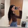 deathraceforhaley