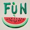 trendy.fun00