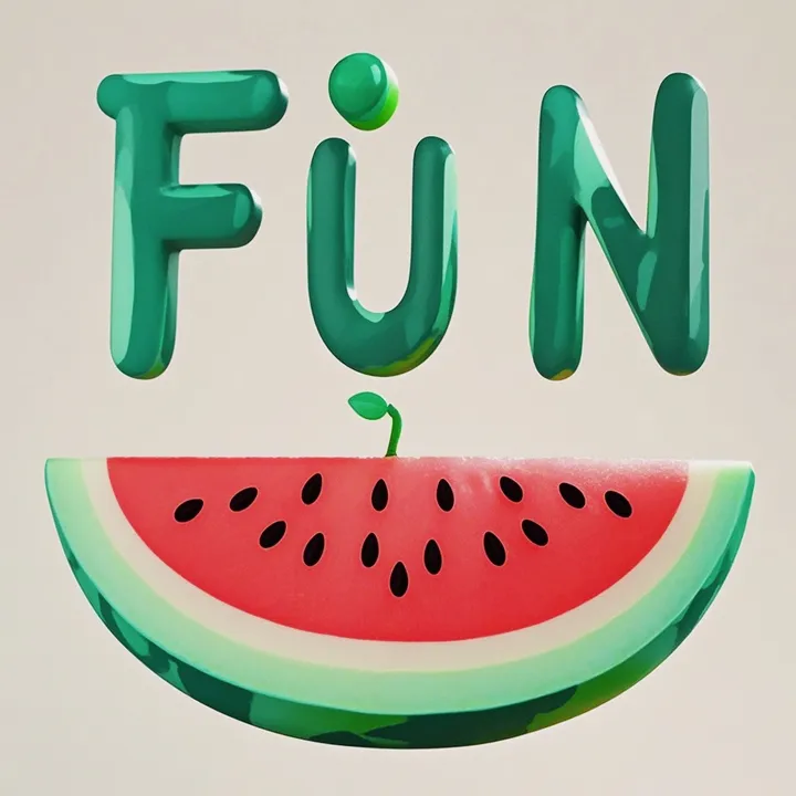@trendy.fun00
