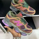 @shoepointkenyaa