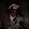 militaryedit1229_22