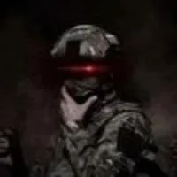 militaryedit1229_22