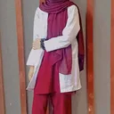 @medico_student0