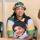 @tandi_mahambehlal