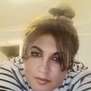 @chiquitina_37