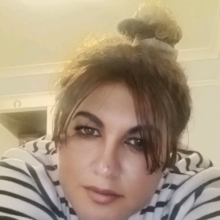 chiquitina_37