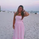 @kkellychoii
