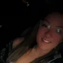@kaye.emm