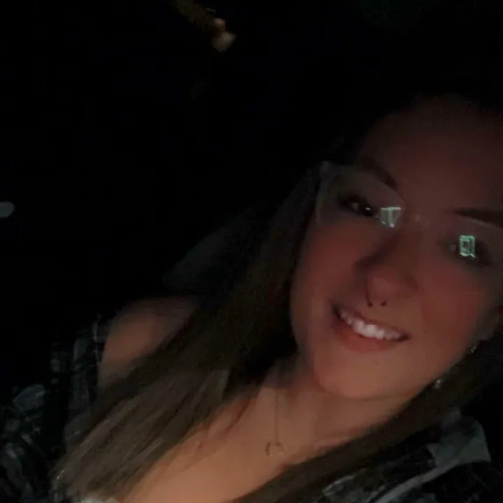 @kaye.emm