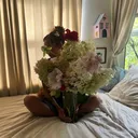 @jasmine_archie