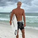 @livelikeian_