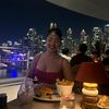 curlyhead_135
