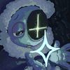 theoffical_astro