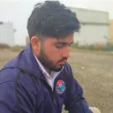 @fkhattak5