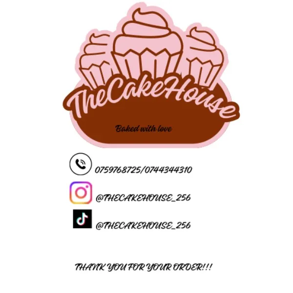 thecakehouse_256