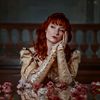 era.akage