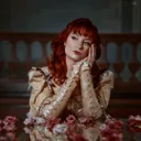 @era.akage