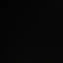 @cyb3rzq0