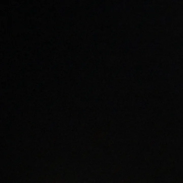 @cyb3rzq0