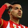 markobranisavljevic