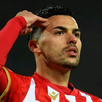 @markobranisavljevic