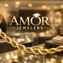 @amor.jewelers5