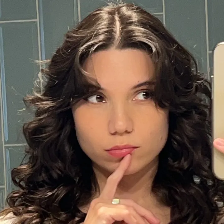 andikagabriella