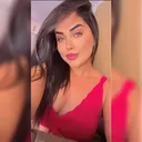 @renata20.ramos