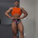 @jasnewbody_fit