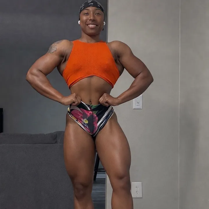 @jasnewbody_fit