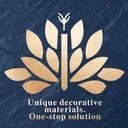 @greenhan_new_materials