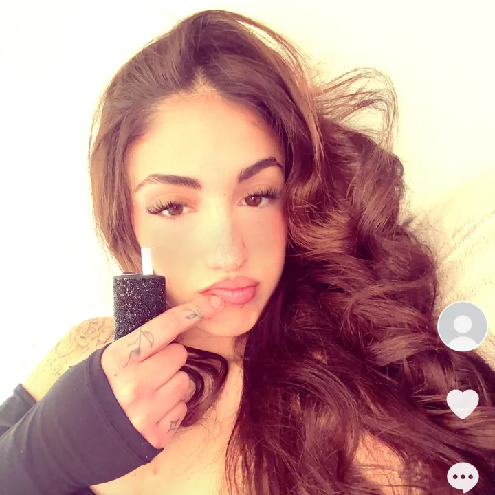 @rebeccatattini1