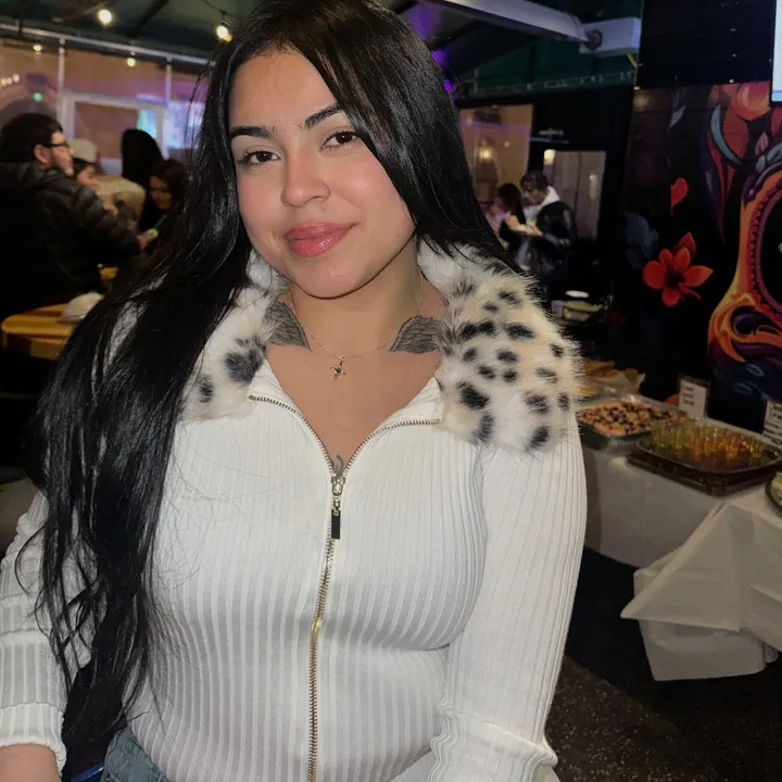 .crystalmariee