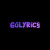 gulyricss1