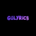@gulyricss1