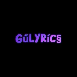 @gulyricss1