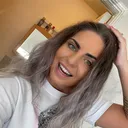 @aalliissiiaa15