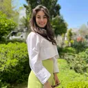 @leyla.kran5