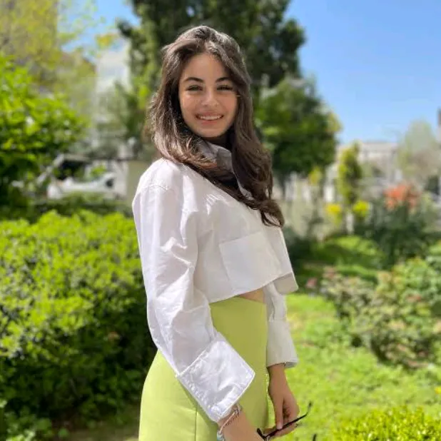 @leyla.kran5